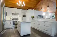 22558 OLD YALE ROAD - thumbnail 25