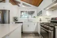 22558 OLD YALE ROAD - thumbnail 26