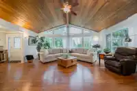 22558 OLD YALE ROAD - thumbnail 28