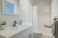22558 OLD YALE ROAD - thumbnail 31