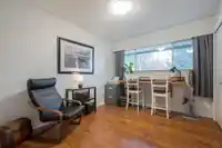22558 OLD YALE ROAD - thumbnail 33
