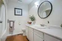 22558 OLD YALE ROAD - thumbnail 34