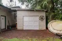 22558 OLD YALE ROAD - thumbnail 39