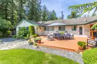 22558 OLD YALE ROAD - thumbnail 5