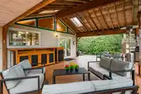 22558 OLD YALE ROAD - thumbnail 7