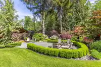 22558 OLD YALE ROAD - thumbnail 10