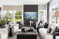 52 7918 204B STREET - thumbnail 14