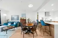 422 3131 MURRAY STREET - thumbnail 1