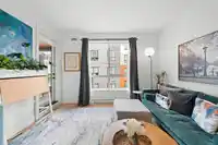 422 3131 MURRAY STREET - thumbnail 2