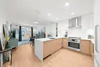 422 3131 MURRAY STREET - thumbnail 11