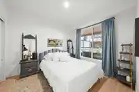 422 3131 MURRAY STREET - thumbnail 12