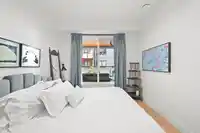 422 3131 MURRAY STREET - thumbnail 13