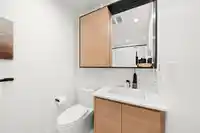 422 3131 MURRAY STREET - thumbnail 15