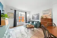 422 3131 MURRAY STREET - thumbnail 3