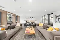 422 3131 MURRAY STREET - thumbnail 22
