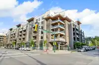 422 3131 MURRAY STREET - thumbnail 30