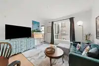 422 3131 MURRAY STREET - thumbnail 4