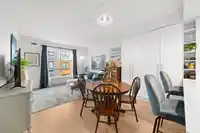 422 3131 MURRAY STREET - thumbnail 7