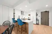 422 3131 MURRAY STREET - thumbnail 9