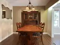 9572 211 STREET - thumbnail 11