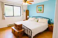 55 9955 140 STREET - thumbnail 11