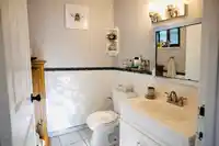 55 9955 140 STREET - thumbnail 12