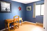 55 9955 140 STREET - thumbnail 13
