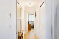 55 9955 140 STREET - thumbnail 19