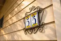 55 9955 140 STREET - thumbnail 3