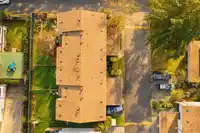 55 9955 140 STREET - thumbnail 25