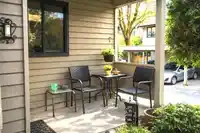 55 9955 140 STREET - thumbnail 26