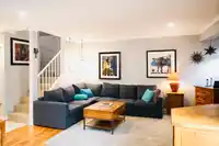 55 9955 140 STREET - thumbnail 4