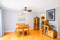 55 9955 140 STREET - thumbnail 6