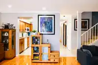 55 9955 140 STREET - thumbnail 8