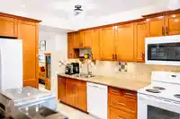 55 9955 140 STREET - thumbnail 9
