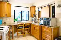 55 9955 140 STREET - thumbnail 10