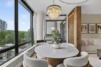 903 110 BREW STREET - thumbnail 12