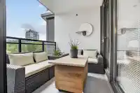 903 110 BREW STREET - thumbnail 13