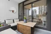 903 110 BREW STREET - thumbnail 14