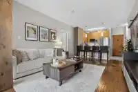 903 110 BREW STREET - thumbnail 16