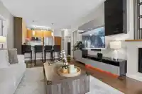 903 110 BREW STREET - thumbnail 17
