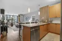 903 110 BREW STREET - thumbnail 20