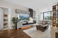 903 110 BREW STREET - thumbnail 3