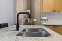903 110 BREW STREET - thumbnail 21