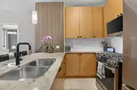 903 110 BREW STREET - thumbnail 22