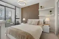 903 110 BREW STREET - thumbnail 25