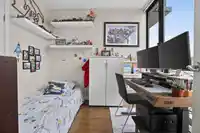 903 110 BREW STREET - thumbnail 28