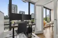 903 110 BREW STREET - thumbnail 29
