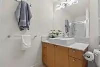 903 110 BREW STREET - thumbnail 30