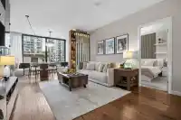 903 110 BREW STREET - thumbnail 4
